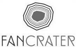 FANCRATER logo