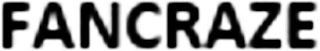 FANCRAZE logo