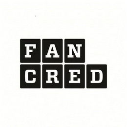 FANCRED logo
