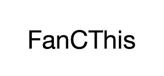 FANCTHIS logo