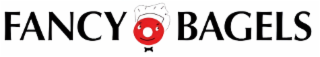 FANCY BAGELS logo