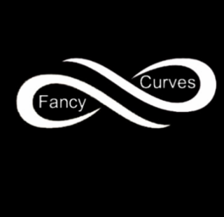 FANCY CURVES logo