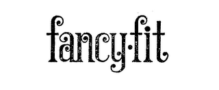 FANCY-FIT logo