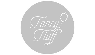 FANCY FLUFF logo