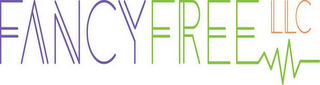 FANCY FREE LLC logo