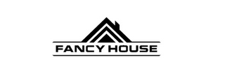 FANCY HOUSE logo