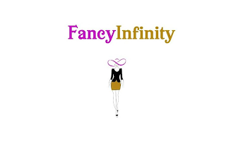 FANCY INFINITY logo