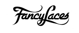 FANCY LACES logo