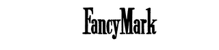 FANCY MARK logo