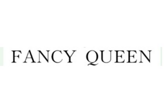 FANCY QUEEN logo