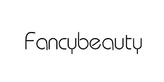 FANCYBEAUTY logo
