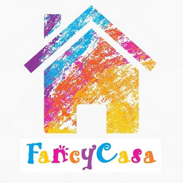FANCYCASA logo