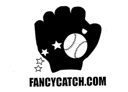 FANCYCATCH.COM logo