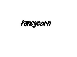 FANCYCORN logo