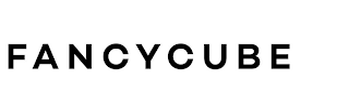 FANCYCUBE logo