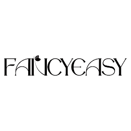 FANCYEASY logo