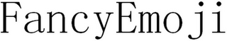 FANCYEMOJI logo