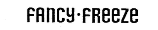FANCY.FREEZE logo