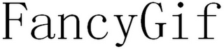 FANCYGIF logo