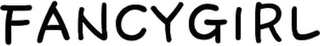 FANCYGIRL logo