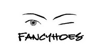 FANCYHOES logo