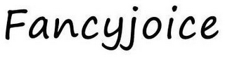 FANCYJOICE logo