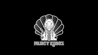 FANCYKINGZ logo