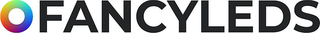 FANCYLEDS logo