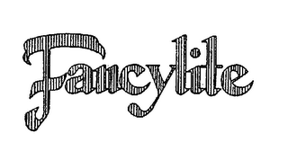 FANCYLITE