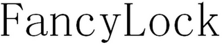FANCYLOCK logo