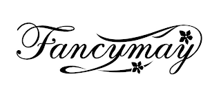 FANCYMAY logo