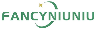 FANCYNIUNIU logo