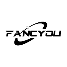 FANCYOU logo