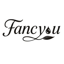 FANCYOU logo