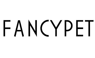 FANCYPET logo