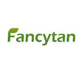 FANCYTAN logo