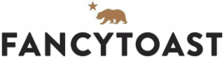 FANCYTOAST logo