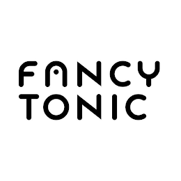 FANCYTONIC logo