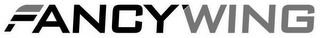 FANCYWING logo