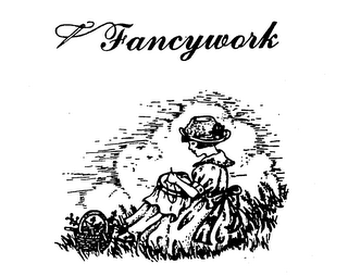 FANCYWORK logo