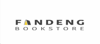 FANDENG BOOKSTORE logo
