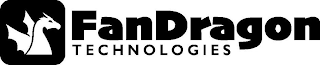 FANDRAGON TECHNOLOGIES logo