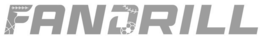 FANDRILL logo