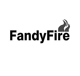 FANDYFIRE logo