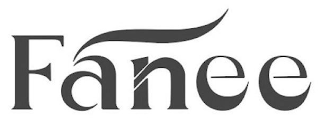 FANEE logo