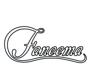 FANEEMA logo