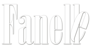 FANELLE logo