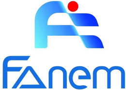 FANEM logo