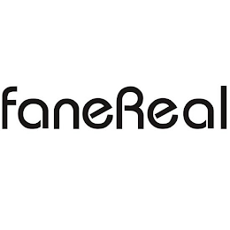 FANEREAL logo