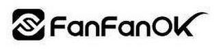 FANFANOK logo